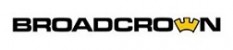 Broadcrown