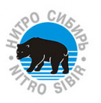 АО Нитро Сибирь