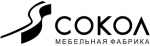 ООО Сокол-Т