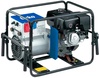 Генератор Geko 6400ED-AA/HHBA с гарантией 1 год Бензиновый генератор Geko 6400ED-AA/HHBA