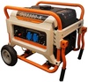 Электростанция REG E3 POWER GG3300-X с АВР