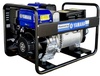 Электростанция Energo EB7.0/230-W220YАC от ГК Электростанция Energo EB7.0/230-W220YАC