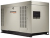 Generac RG 022 3P с АВР производство США