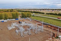 Елабужские Электросети