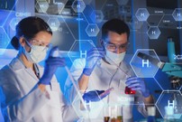 ООО НПО ЭФИР